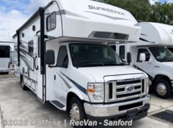 Used 2023 Forest River Sunseeker 3010DS available in Sanford, Florida