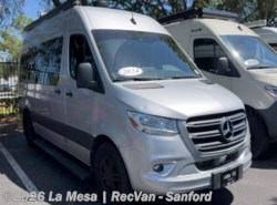 Used 2024 Thor Motor Coach Freedom Elite 19R available in Sanford, Florida