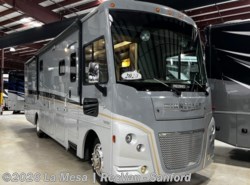 Used 2020 Winnebago Adventurer 35F available in Sanford, Florida