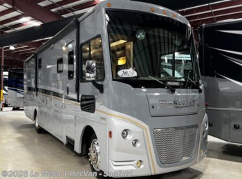 Used 2020 Winnebago Adventurer 35F available in Sanford, Florida