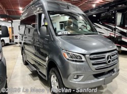 Used 2023 Roadtrek SS Agile AGILE available in Sanford, Florida
