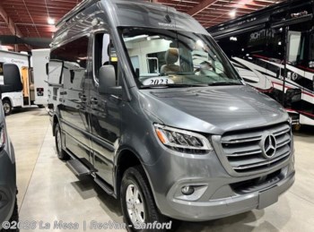 Used 2023 Roadtrek SS Agile AGILE available in Sanford, Florida