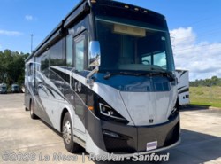 Used 2021 Tiffin Phaeton 40IH available in Sanford, Florida