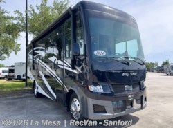 Used 2024 Newmar BAYSTAR 3014 available in Sanford, Florida