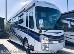 Used 2024 Entegra Coach Aspire 40P available in Sanford, Florida