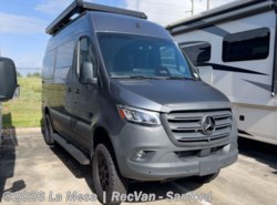 Used 2025 Storyteller Overland Dark MODE OG available in Sanford, Florida