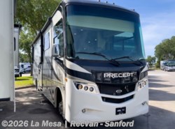 Used 2021 Jayco Precept 31UL available in Sanford, Florida
