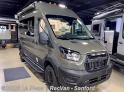 New 2027 Thor Motor Coach Talavera 1930 available in Sanford, Florida
