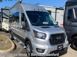Used 2025 Entegra Coach Expanse 21B available in Sanford, Florida