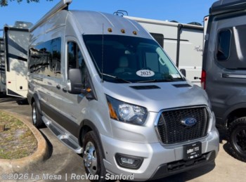 Used 2025 Entegra Coach Expanse 21B available in Sanford, Florida