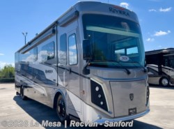Used 2026 Thor Motor Coach Riviera 38RB available in Sanford, Florida