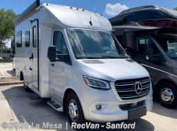 Used 2024 Pleasure-Way Plateau XLTS available in Sanford, Florida