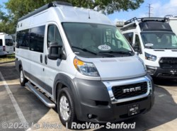 Used 2022 Entegra Coach Ethos 20A available in Sanford, Florida