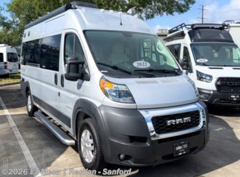 Used 2022 Entegra Coach Ethos 20A available in Sanford, Florida