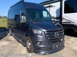 Used 2025 Midwest Heritage MD4-HER-RWD available in Sanford, Florida