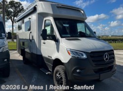 New 2026 Tiffin Open Trail 25AO available in Sanford, Florida