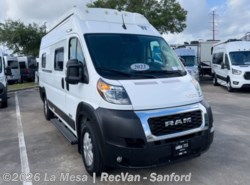 Used 2023 Winnebago Solis 59PX available in Sanford, Florida