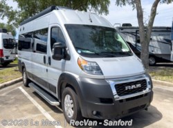 Used 2023 Entegra Coach Ethos 20A available in Sanford, Florida