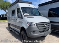New 2027 Winnebago Revel Sport BMB44N available in Sanford, Florida
