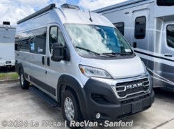 New 2027 Thor Motor Coach Sequence 20U available in Sanford, Florida