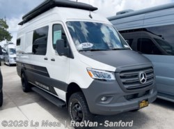 New 2026 Storyteller Overland TOUR MODE TOUR-AWD available in Sanford, Florida