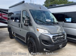New 2027 Thor Motor Coach Scope 18Z-S available in Sanford, Florida