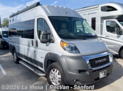 Used 2022 Jayco Swift Li 20TL available in Sanford, Florida