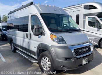 Used 2022 Jayco Swift Li 20TL available in Sanford, Florida