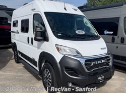 Used 2026 Winnebago Solis Pocket 36A available in Sanford, Florida