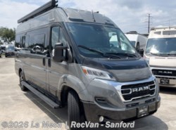 Used 2026 Winnebago Travato 59K available in Sanford, Florida