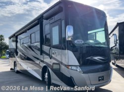Used 2019 Tiffin Allegro Red 37PA available in Sanford, Florida