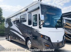 Used 2022 Tiffin Allegro Red 360 37BA available in Sanford, Florida