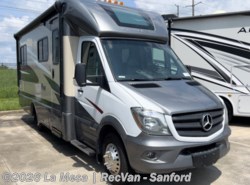 Used 2018 Winnebago View 24V available in Sanford, Florida