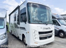 Used 2025 Entegra Coach TRAVEL SUPREME 27A available in Sanford, Florida