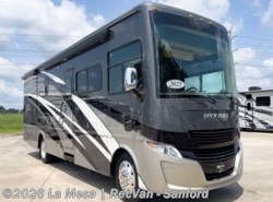 Used 2023 Tiffin OPEN ROAD 32FA available in Sanford, Florida
