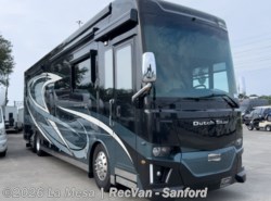 Used 2022 Newmar Dutch Star 4081 available in Sanford, Florida