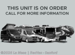 New 2027 Grand Design Lineage Series M 25TK-FBP available in Sanford, Florida
