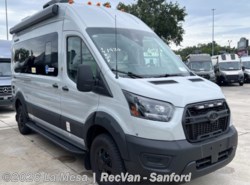 New 2027 Thor Motor Coach Talavera 1930 available in Sanford, Florida
