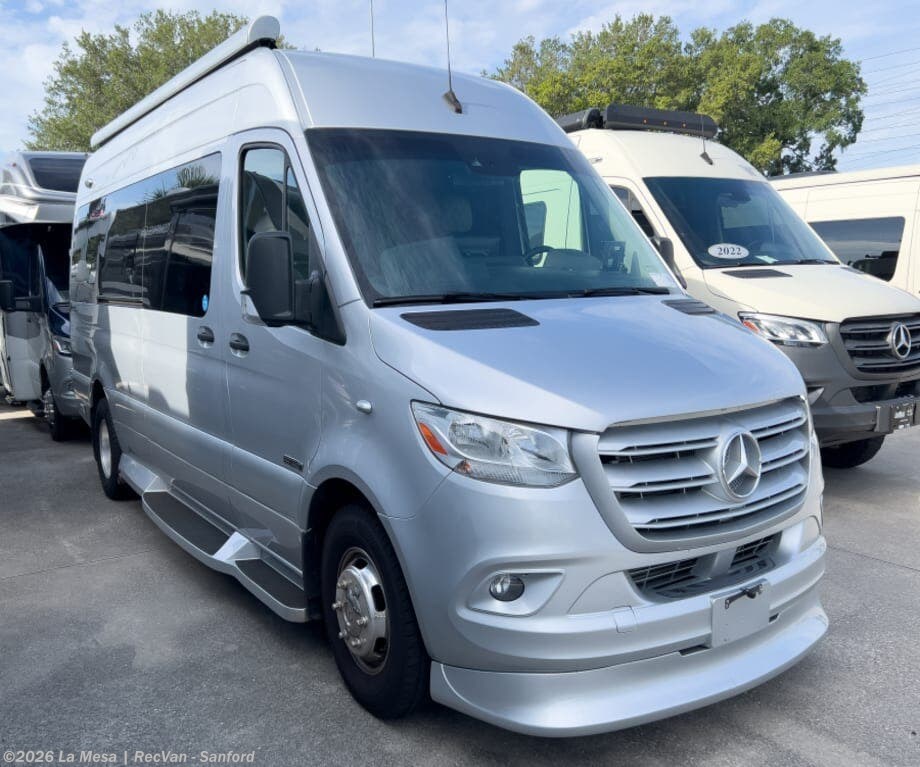 Used 2023 Midwest Patriot MD2 available in Sanford, Florida