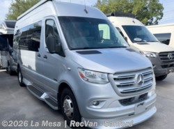 Used 2023 Midwest Patriot MD2 available in Sanford, Florida