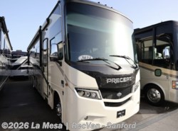 Used 2023 Jayco Precept 34G available in Sanford, Florida