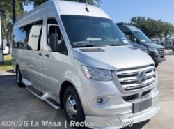 Used 2020 Midwest Luxe Cruiser D6 3500 available in Sanford, Florida