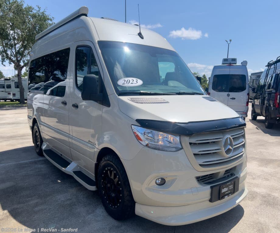 Used 2023 Midwest Patriot FD2 2WD available in Sanford, Florida