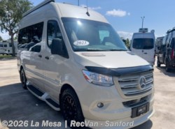 Used 2023 Midwest Patriot FD2 2WD available in Sanford, Florida