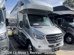 Used 2020 Winnebago Navion 24V available in Sanford, Florida