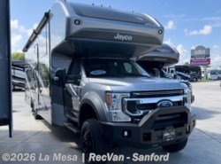 Used 2023 Jayco Seneca XT 35L available in Sanford, Florida