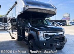 Used 2023 Entegra Coach Accolade XT 35L available in Sanford, Florida