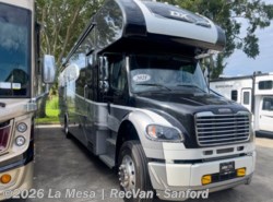 Used 2021 Dynamax Corp DX3 37RB available in Sanford, Florida