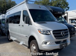Used 2023 Winnebago Era 170A available in Sanford, Florida