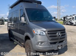 Used 2024 Winnebago Revel 44E available in Sanford, Florida